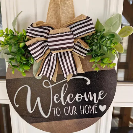 Lägenhet Garteneck *