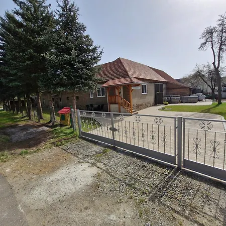 Garteneck * Heideblick