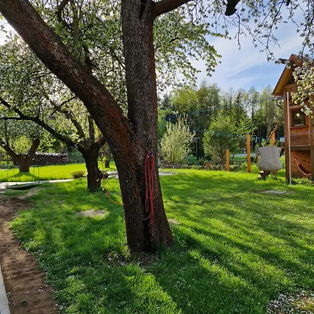 Garteneck
