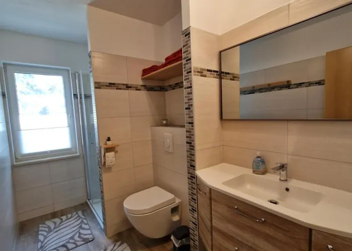 Garteneck * Heideblick